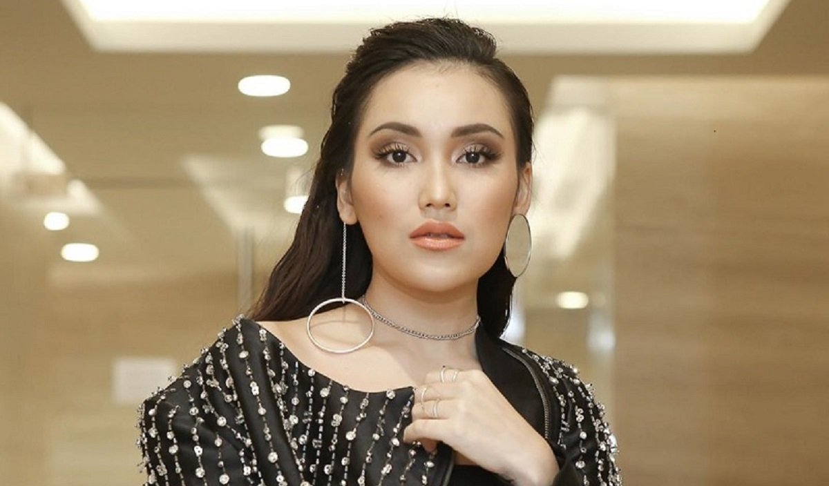 Ayu Ting Ting Menyesal Tinggalkan Kuliah dan Ungkap Rencananya Ingin Menikah Lagi di Tahun Depan