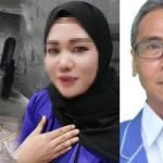 Skandal Candra Kusuma: Anggota DPRD Bogor Diduga Telantarkan Keluarga, Gaji Bulanan Capai Rp 45 Juta