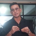 Denny Sumargo Serukan Penyelesaian Kasus Pratiwi Noviyanthi dan Agus Salim Secara Kekeluargaan