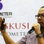 Anies Baswedan Dukung Pramono Anung-Rano Karno, Apakah Langkah Ini Blunder bagi Pasangan PDI Perjuangan?