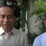 Pilkada Jakarta 2024: Jokowi Dukung Ridwan Kamil, Pramono-Rano Tetap Optimis Meraih Kemenangan