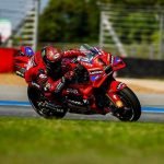 Hasil MotoGP Malaysia 2024: Bagnaia Menang di Sepang, Perebutan Gelar Dunia Berlanjut ke Catalunya