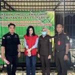 Ibu Ronald Tannur Diduga Suap Hakim Rp 3,5 Miliar untuk Vonis Bebas Anak