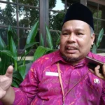 Pemerintah Hapus Utang UMKM, Dinas Perindustrian Mataram Siap Kawal Kebijakan Ini