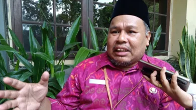 Pemerintah Hapus Utang UMKM, Dinas Perindustrian Mataram Siap Kawal Kebijakan Ini
