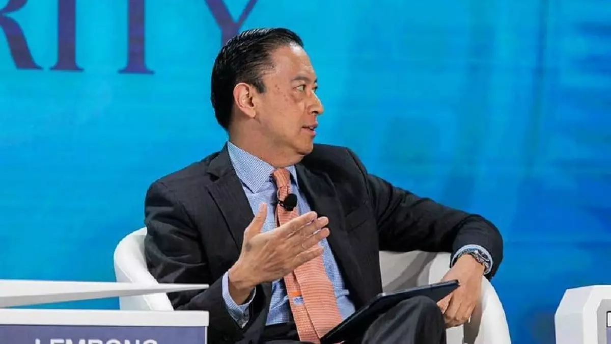 Kejaksaan Agung Hadapi Kritik dalam Kasus Impor Gula Tom Lembong: Dugaan Plagiasi Saksi Ahli Memperburuk Proses Hukum