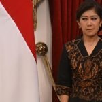 Menteri Komunikasi dan Digital Gandeng PSE untuk Berantas Judi Online