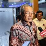 KPK Tangkap Gubernur Bengkulu Rohidin Mersyah dalam OTT Dugaan Suap dan Pungutan Pilkada