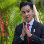 Wapres Gibran Minta Penghapusan Jalur Zonasi PPDB, Komisi X DPR Bahas Dampaknya