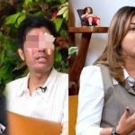 Agus Salim Minta Bantuan Pratiwi Noviyanthi Setelah Melaporkannya ke Polisi