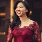 Maya Watono Resmi Menjadi Direktur Utama InJourney, Perempuan Termuda Pimpin BUMN Aviasi dan Pariwisata