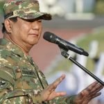 Rapat Koordinasi Nasional: Sinergi Pembangunan dan Pemberantasan Korupsi dalam Era Prabowo Subianto