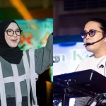 Nissa Sabyan dan Ayus Sabyan Resmi Menikah, Netizen Ramai Tanggapi dengan Berbagai Komentar