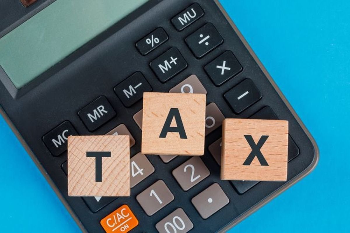 Dampak Kenaikan PPN 12 Persen 2025: Tantangan Ekonomi dan Saran Pembatalan dari Pengamat Pajak