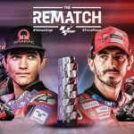 MotoGP 2024: Seri Pamungkas Dipindah ke Sirkuit Barcelona-Catalunya Akibat Bencana Banjir di Valencia
