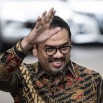 Pemerintah Hapus Utang Macet UMKM di Sektor Pertanian dan Perikanan: Upaya Meningkatkan Produktivitas Petani dan Nelayan
