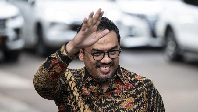 Pemerintah Hapus Utang Macet UMKM di Sektor Pertanian dan Perikanan: Upaya Meningkatkan Produktivitas Petani dan Nelayan