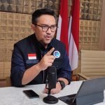 Kemkomdigi Gencar Memblokir Akun Influencer dan Situs Judi Online untuk Ciptakan Lingkungan Digital yang Aman