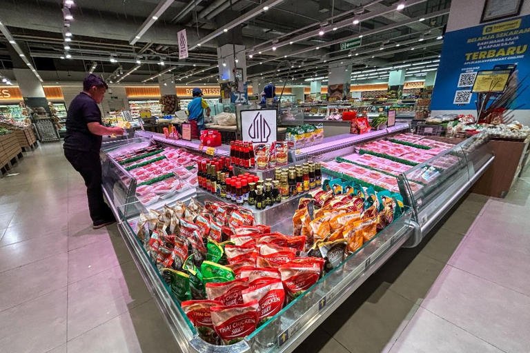 Kenaikan PPN 12% Mulai 2025: Kebijakan Baru dan Daftar Barang Mewah yang Kena Pajak