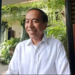Golkar Anggap Lebih Menguntungkan Jika Jokowi Dipecat PDIP Saat Masih Jadi Presiden