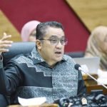 Sikap Demokrat di DPR Terkait Usulan Prabowo Soal Pilkada Kembali Dipilih DPRD