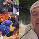 Dedi Mulyadi Harap MA Bebaskan Terpidana Kasus Vina Cirebon, Sampaikan Proses Hukum Sudah Tuntas