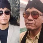 Gus Miftah Dihujat Lagi: Bahas Polemik Penjual Es Teh, Sebut Sunhaji Dapat Miliaran
