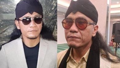 Gus Miftah Dihujat Lagi: Bahas Polemik Penjual Es Teh, Sebut Sunhaji Dapat Miliaran