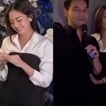 Jonathan Frizzy Diduga Lamar Ririn Dwi Ariyanti, Fakta atau Hanya Salah Paham?