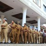 Pergub Baru Izinkan ASN Jakarta Berpoligami, Berikut Syarat dan Aturannya