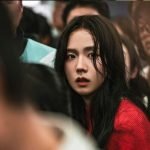 "Newtopia: Drama Korea Terbaru Jisoo BLACKPINK dan Park Jeong Min, Tayang Perdana 7 Februari 2025"