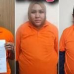Kejayaan Ratu Emas Makassar Luntur: Skincare Bermerkuri Membawa Mira Hayati ke Jeruji Besi