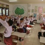 Wacana Libur Sekolah Selama Ramadan 2025, Apa Kata Pemerintah dan Masyarakat?