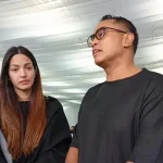 Nia Ramadhani Kenang Pesan Sang Nenek: "Jangan Sombong dan Tetap Rendah Hati"