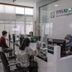 BPJS Kesehatan Tegaskan Komitmen Jaminan Layanan Kesehatan Berjangka Panjang, Ini Penjelasannya