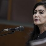 Polemik Pergub Poligami ASN DKI Jakarta: Rieke Diah Pitaloka Berang, Ahok Beri Peringatan