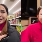 Nagita Slavina Jalani Perawatan Wajah di Korea Selatan, Wajah Bengkak dan Viral di Media Sosial