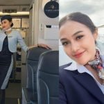 Tragedi Kebakaran Glodok Plaza: Kisah Pilu Oshima Yukari yang Masih Hilang