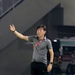 PSSI Resmi Pecat Shin Tae-yong, Erick Thohir Beberkan Alasan dan Rencana Baru