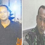 Eks Pecatan TNI Sertu Hendri Lolos dari Pengepungan TNI-Polri di Belitung: Kronologi Lengkap