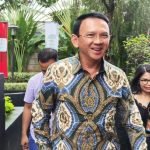 Ahok Diperiksa KPK Terkait Kasus Korupsi LNG Pertamina 2011–2014
