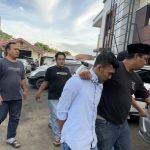 Polisi Tetapkan Penyewa dan Penadah sebagai Tersangka Kasus Penembakan Bos Rental Mobil di Tol Tangerang-Merak