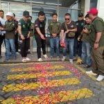 Tragedi Penembakan di Rest Area KM 45 Tol Tangerang-Merak: Keluarga Korban Ajukan Perlindungan ke LPSK