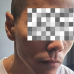 Pria di Kelapa Gading Tembak Mati Kucing Timmy, Polisi Tetapkan Tersangka
