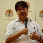 Kontroversi Perhitungan Kerugian Lingkungan oleh Guru Besar IPB Bambang Hero Saharjo