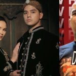 Al Ghazali dan Alyssa Daguise Siap Menikah Juni 2025: Ahmad Dhani Bocorkan Detail Penting