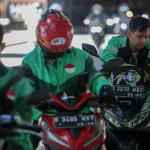Potongan Aplikator Ojol Capai 30%, Pengemudi Keluhkan Ketimpangan