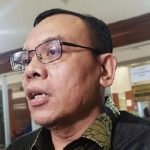 Pemerintah Mulai Hapus Utang Macet UMKM, Berikan Harapan Baru Bagi Sektor Usaha Mikro, Kecil, dan Menengah