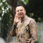 Polemik Mobil RI 36: Kronologi Insiden dan Klarifikasi Raffi Ahmad