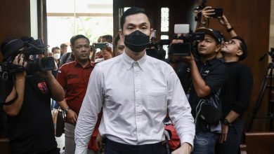 Vonis Ringan Harvey Moeis: Sorotan terhadap Independensi Hakim dan Integritas Hukum di Indonesia